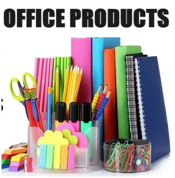 Office Products